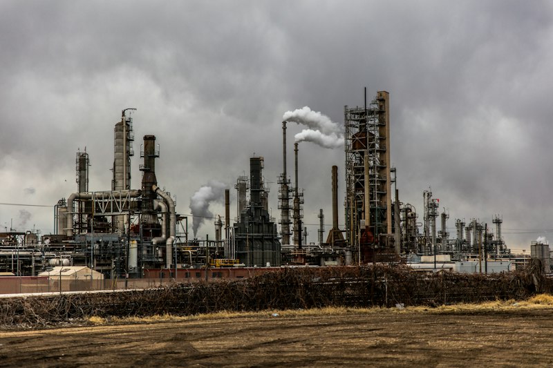 Exploitation cuivre cobalt Kolwezi
